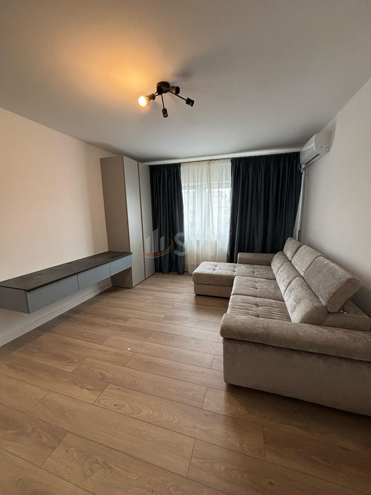 Apartament, 2 camere Bucuresti/Aviatiei