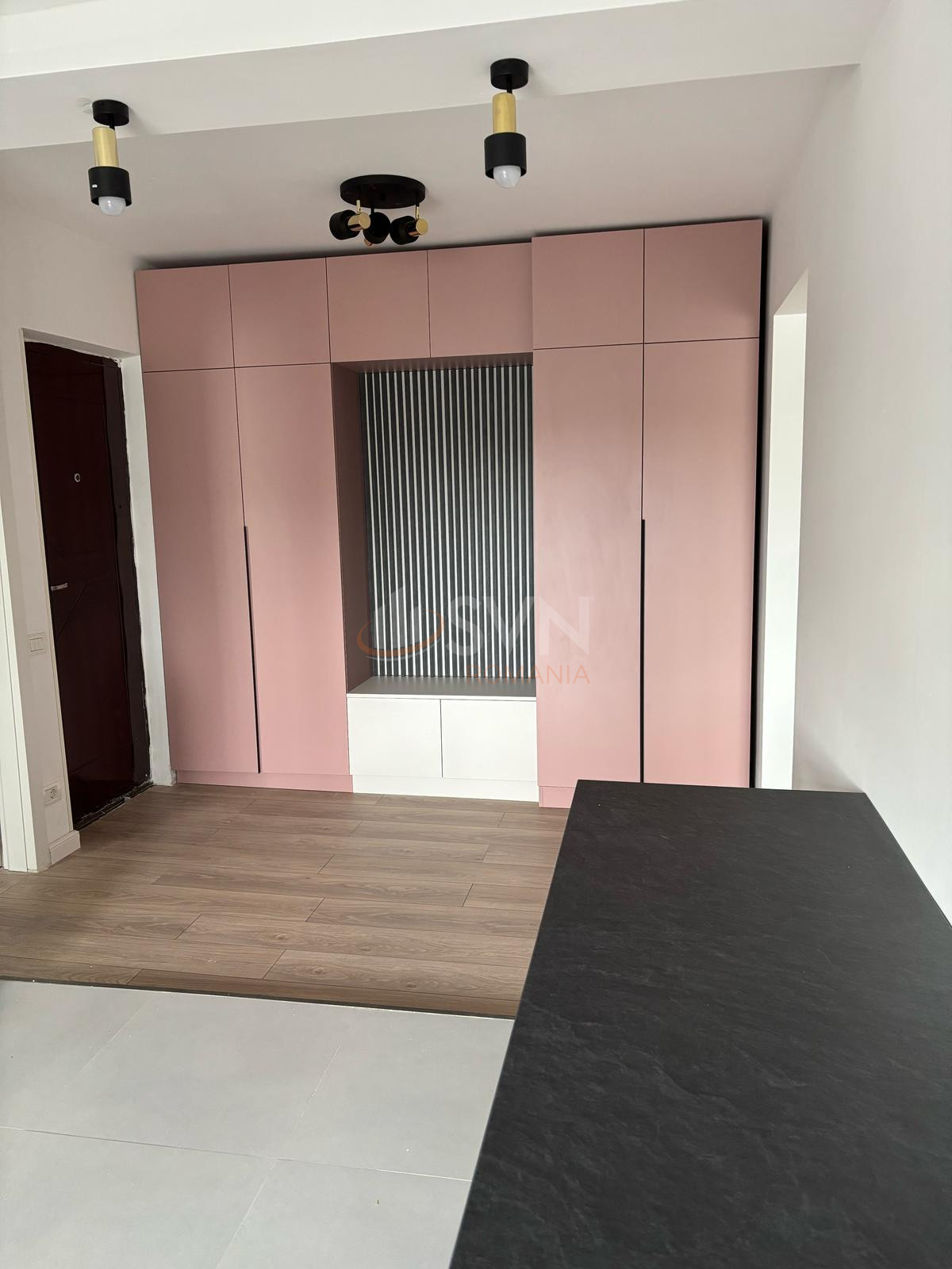 Apartament, 2 camere Bucuresti/Aviatiei