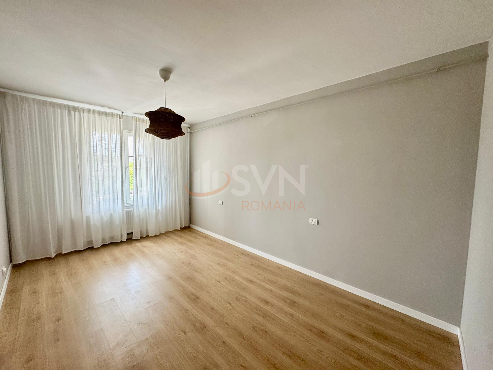 Apartament, 2 camere Bucuresti/Floreasca