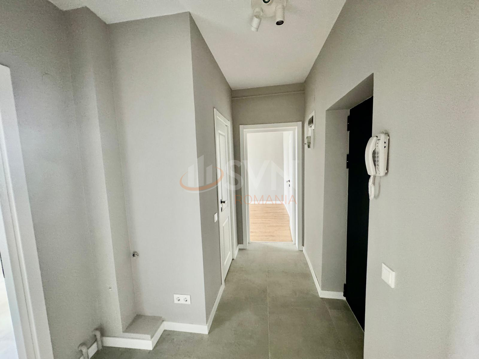 Apartament, 2 camere Bucuresti/Floreasca