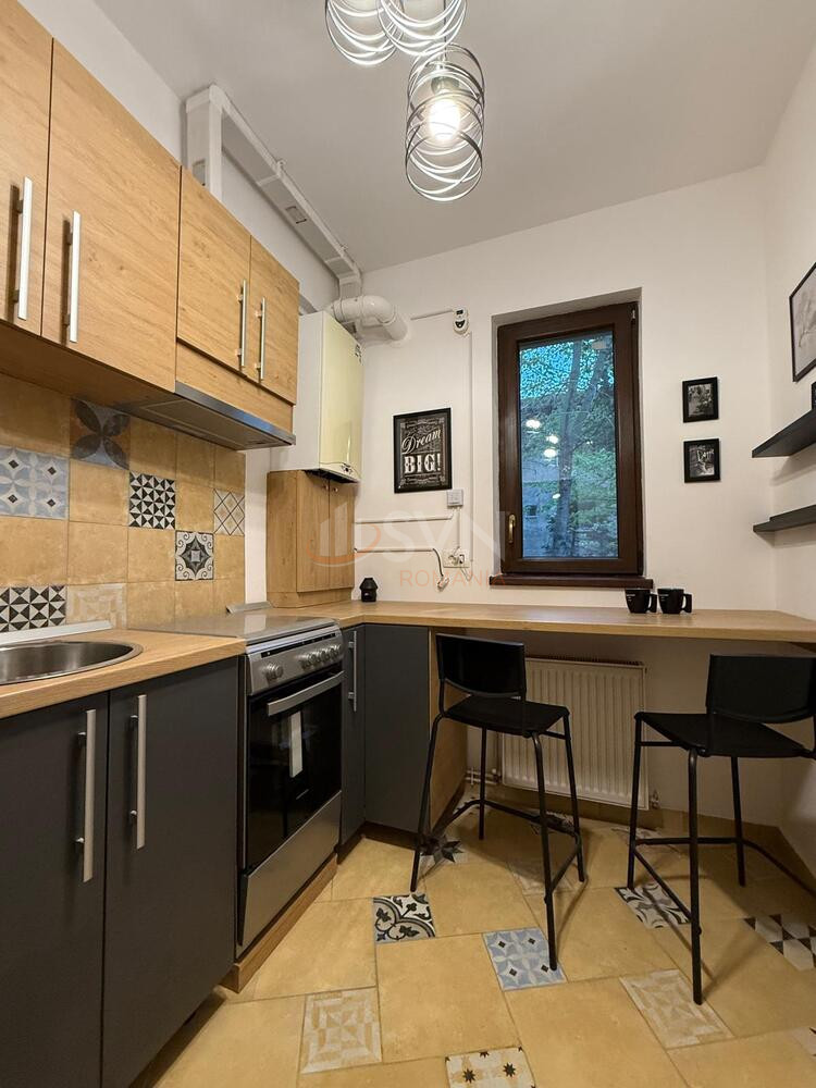 Apartament, 2 camere Bucuresti/Floreasca
