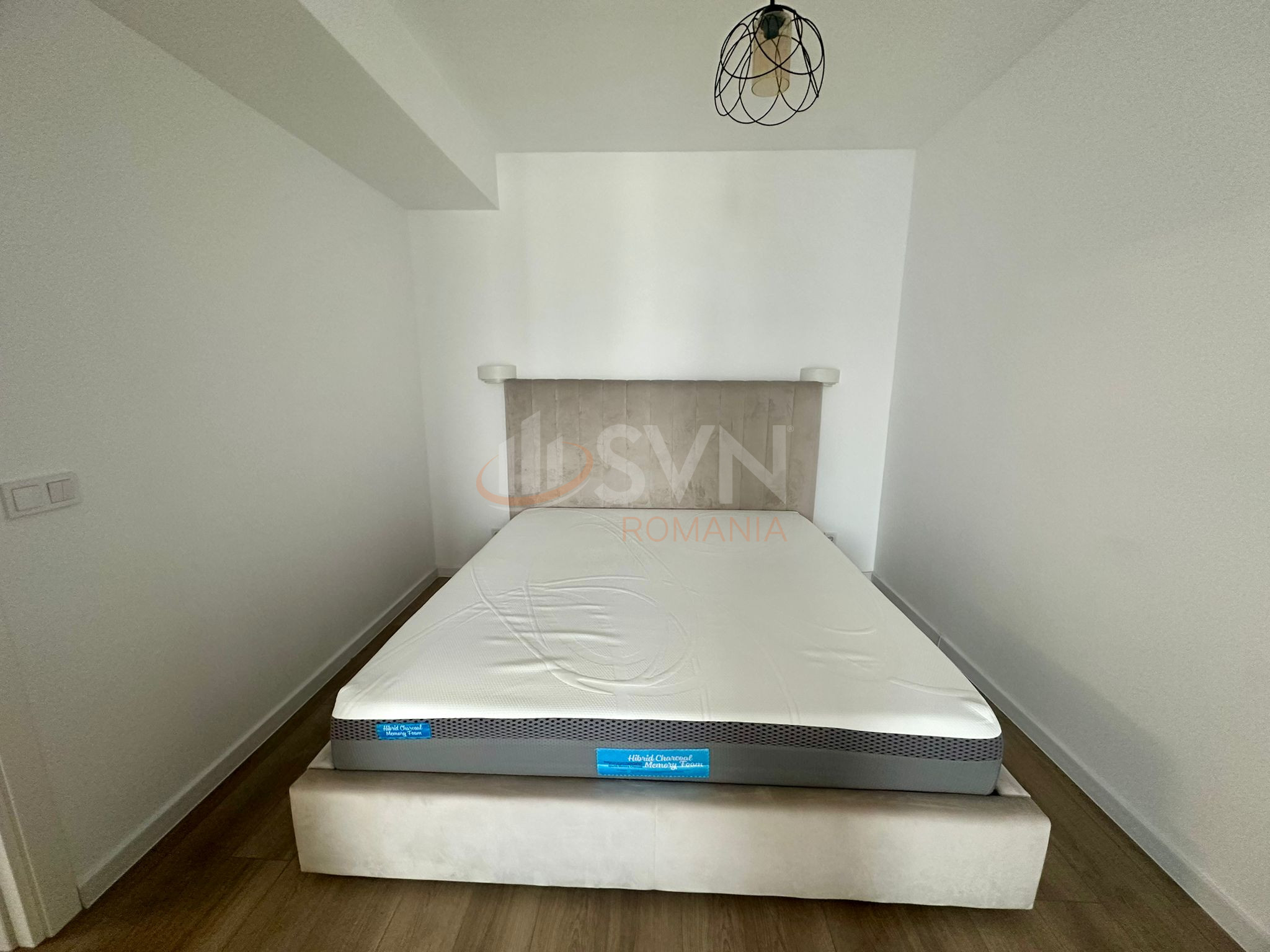 Apartament, 2 camere Bucuresti/Pipera