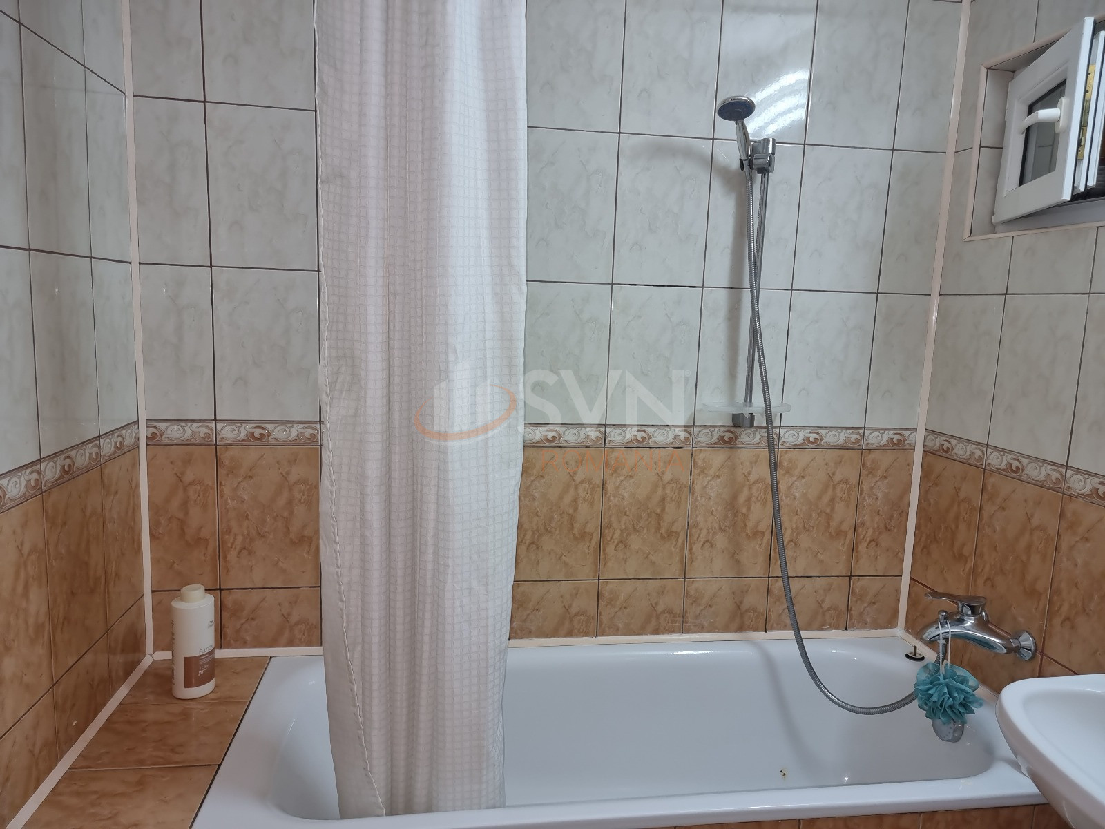Apartament, 2 camere Bucuresti/Iancului