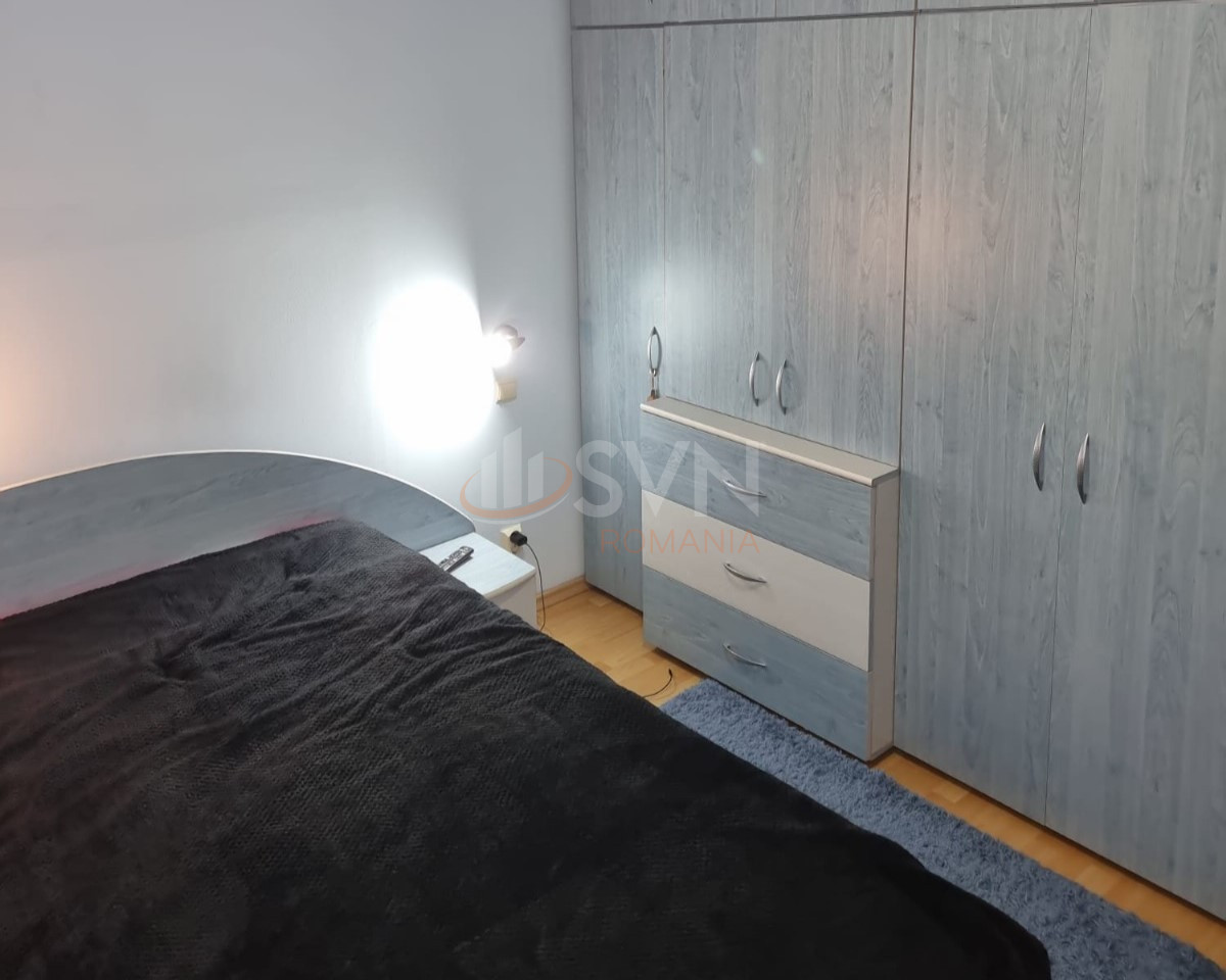 Apartament, 2 camere Bucuresti/Iancului
