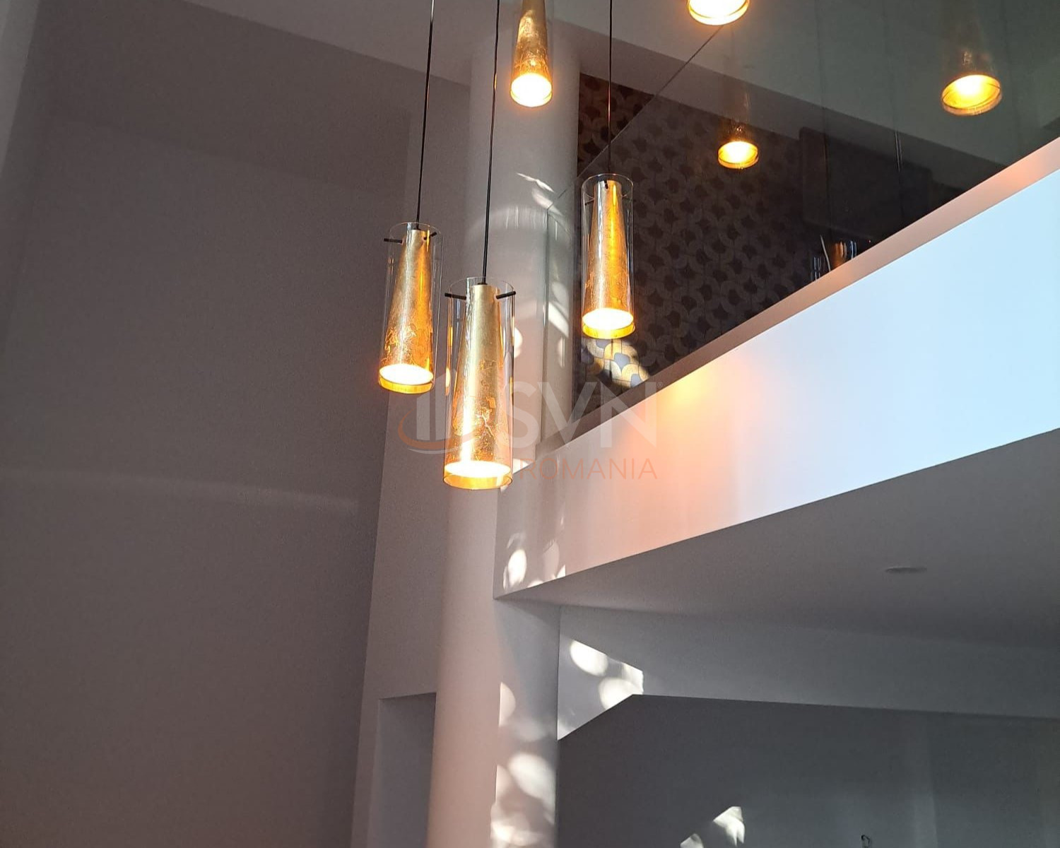 Apartament, 2 camere Bucuresti/Pajura