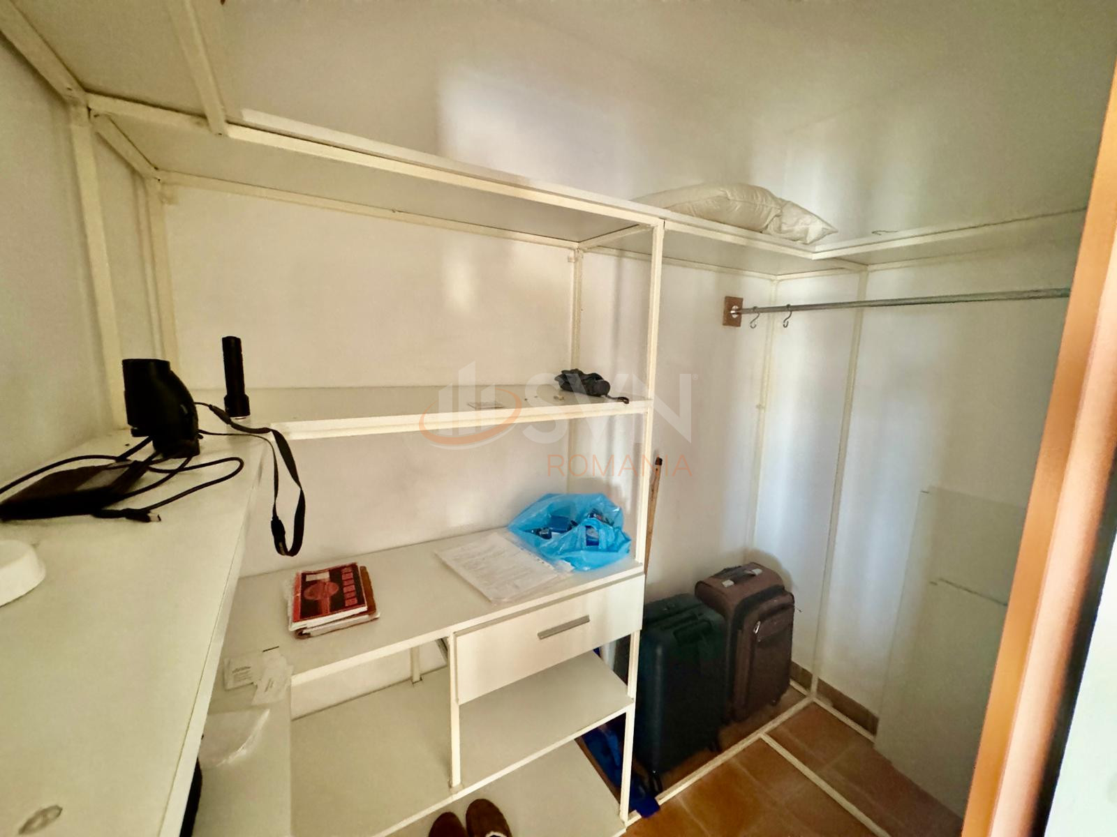 Apartament, 2 camere Bucuresti/Universitate (s1)