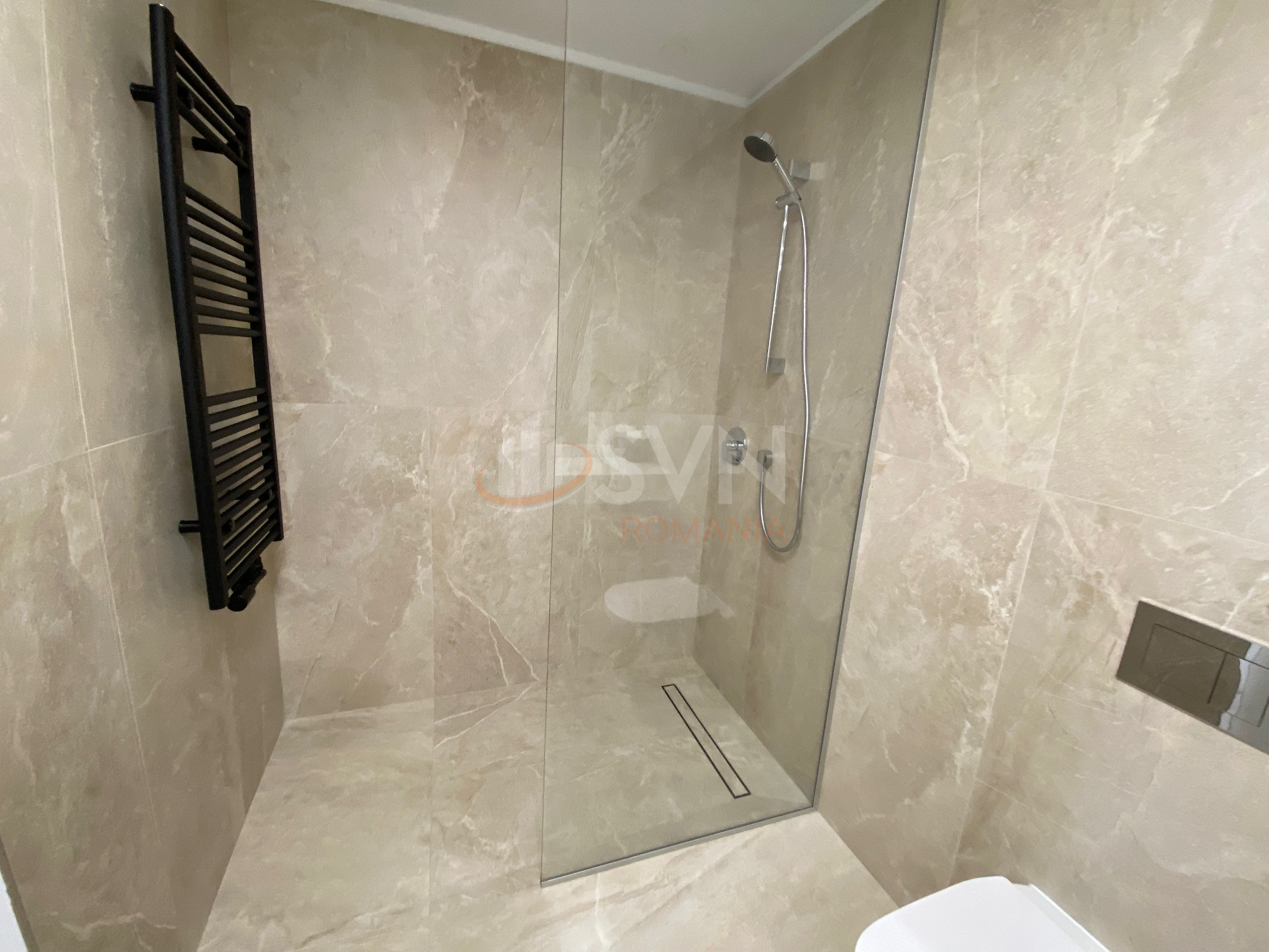 Apartament, 2 camere Bucuresti/Barbu Vacarescu