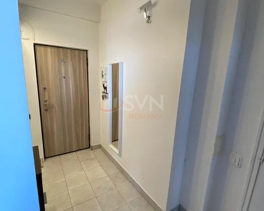 Apartament, 2 camere Bucuresti/Piata Romana