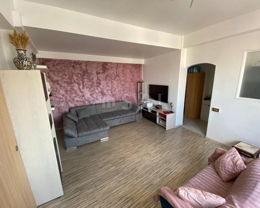 Apartament, 2 camere Bucuresti/Piata Romana