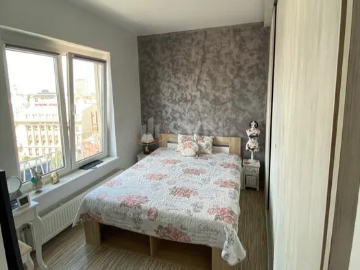 Apartament, 2 camere Bucuresti/Piata Romana