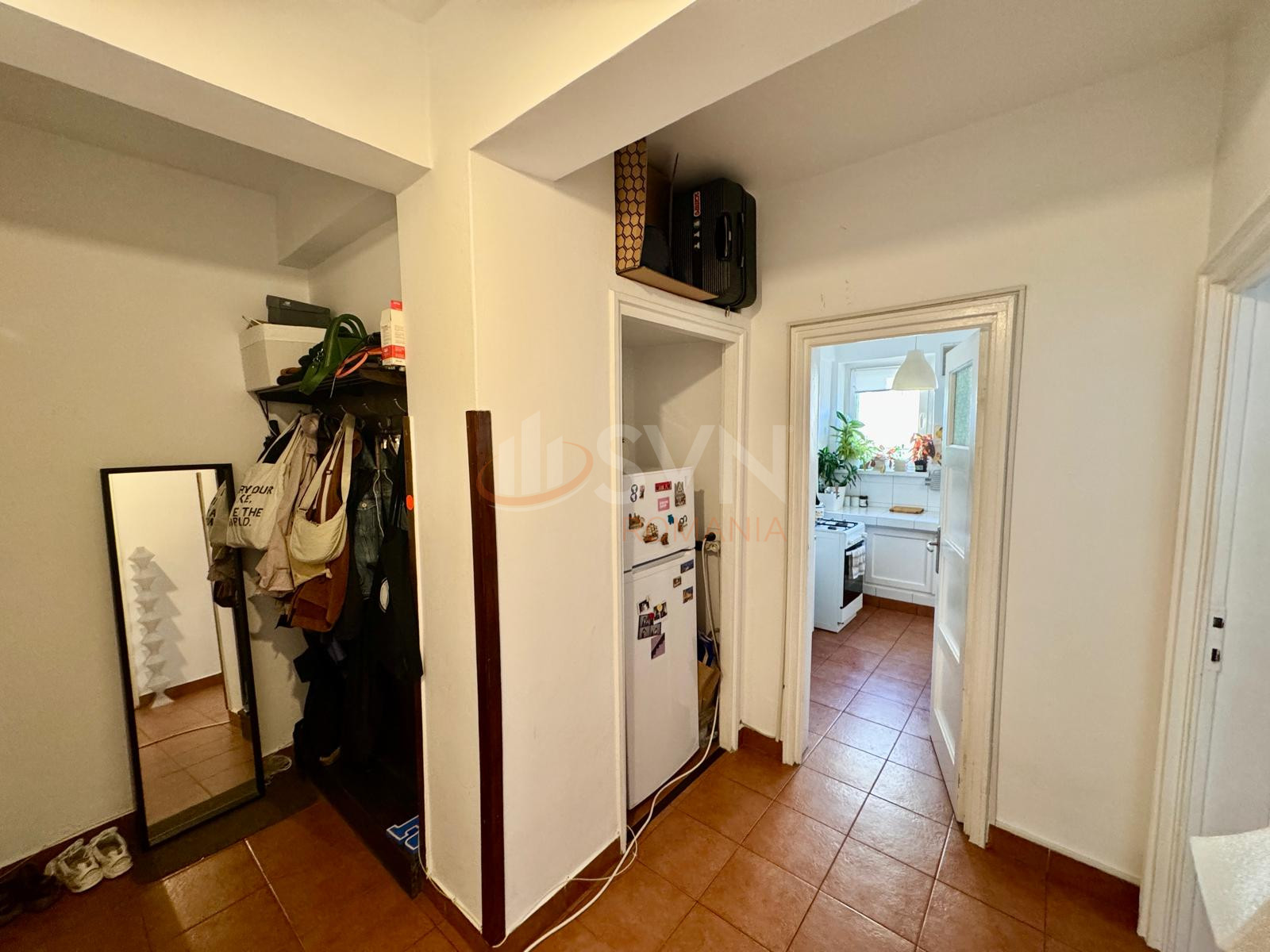 Apartament, 2 camere Bucuresti/Cismigiu