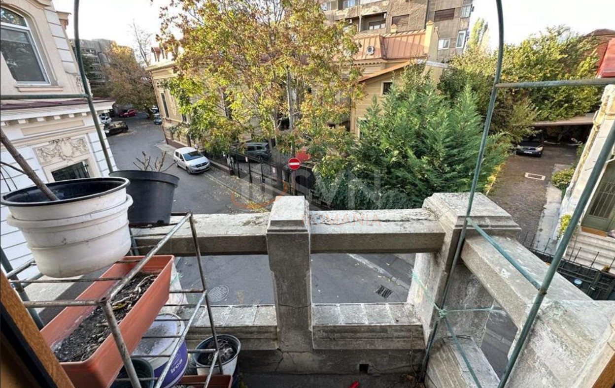 Apartament, 2 camere Bucuresti/Piata Unirii (s3)