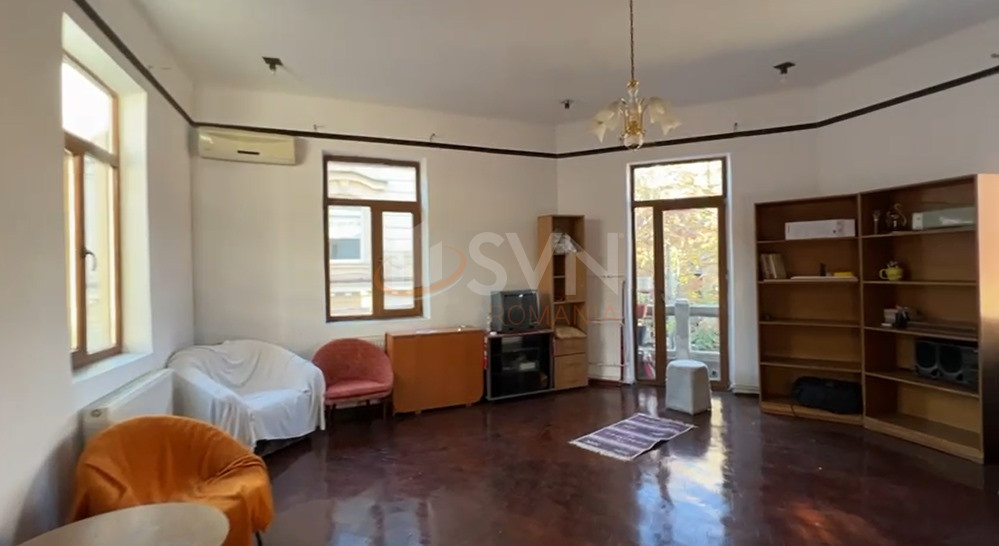 Apartament, 2 camere Bucuresti/Piata Unirii (s3)