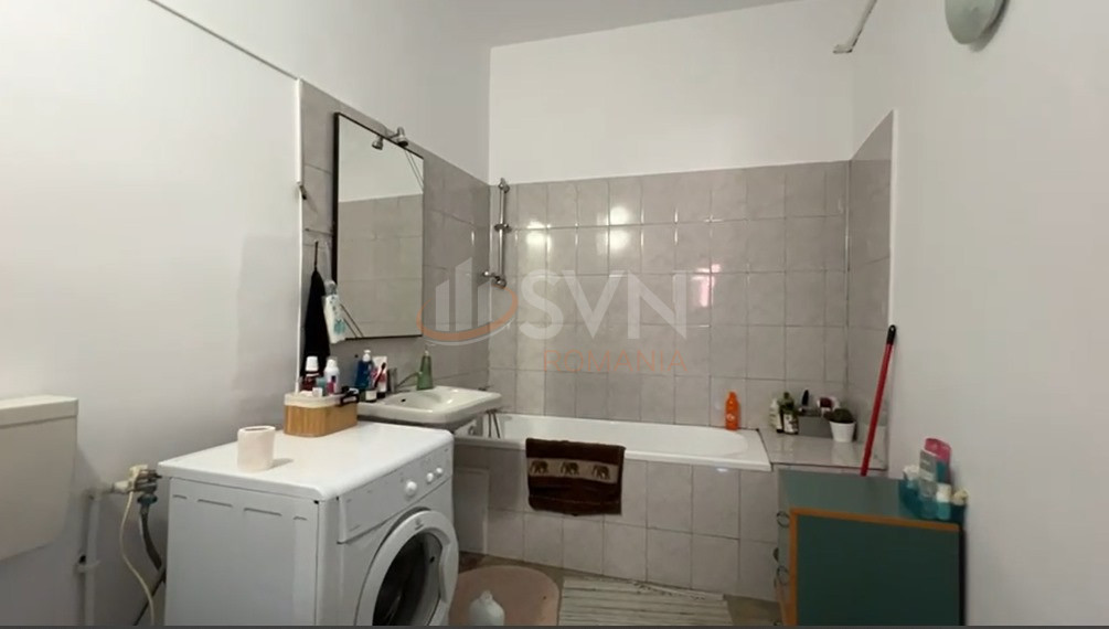 Apartament, 2 camere Bucuresti/Piata Unirii (s3)