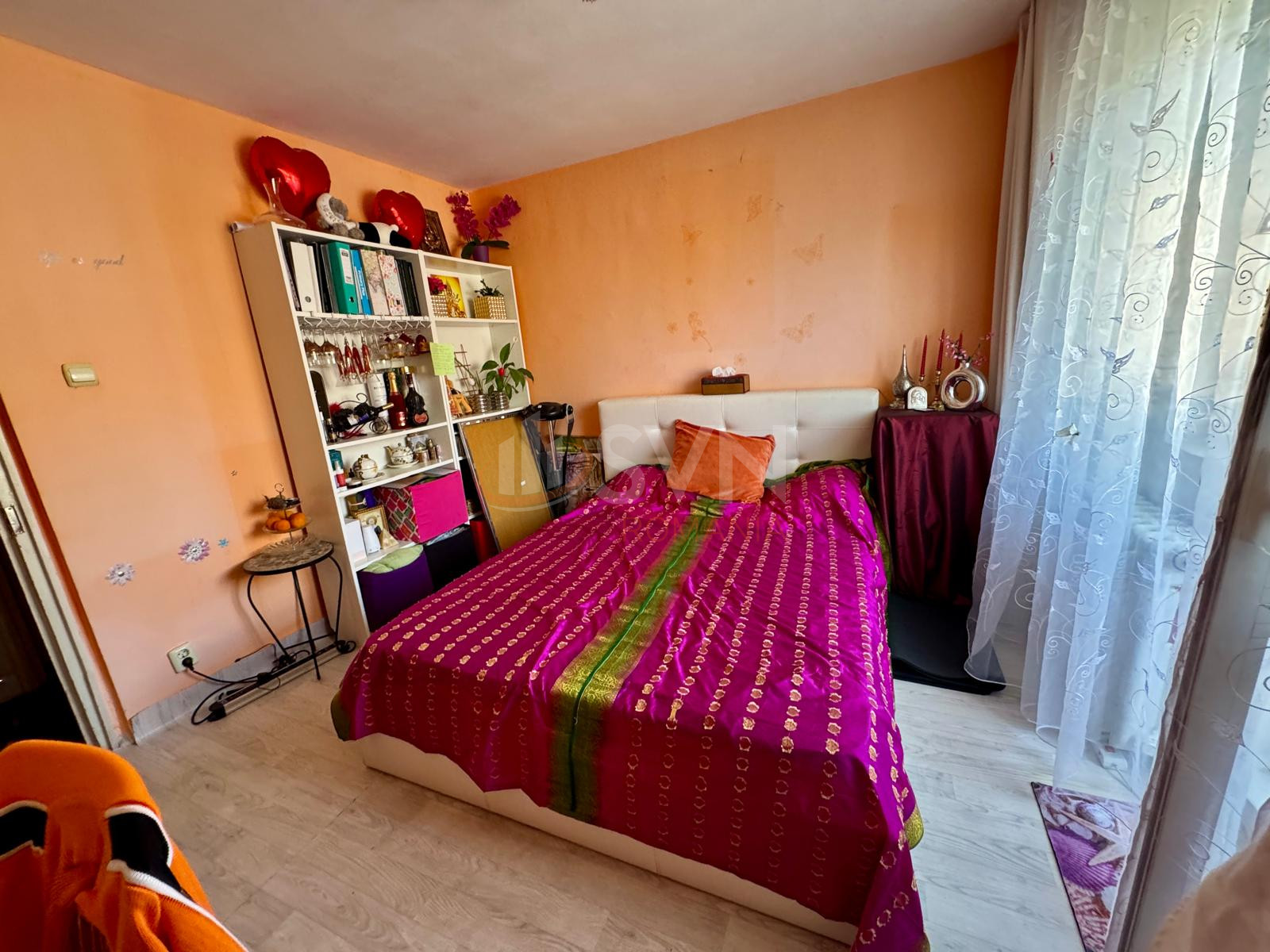 Apartament, 2 camere Bucuresti/Cotroceni