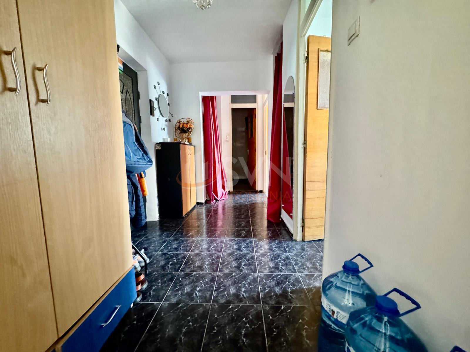 Apartament, 2 camere Bucuresti/Cotroceni