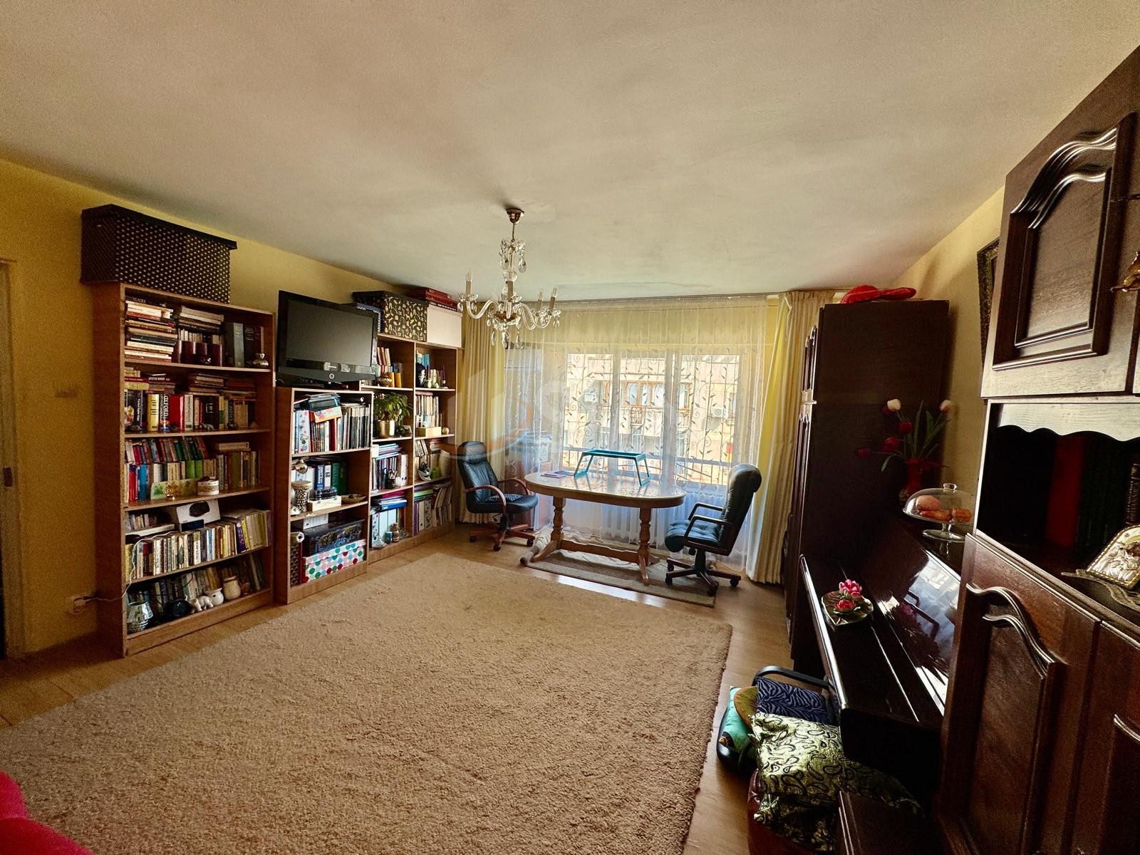 Apartament, 2 camere Bucuresti/Cotroceni