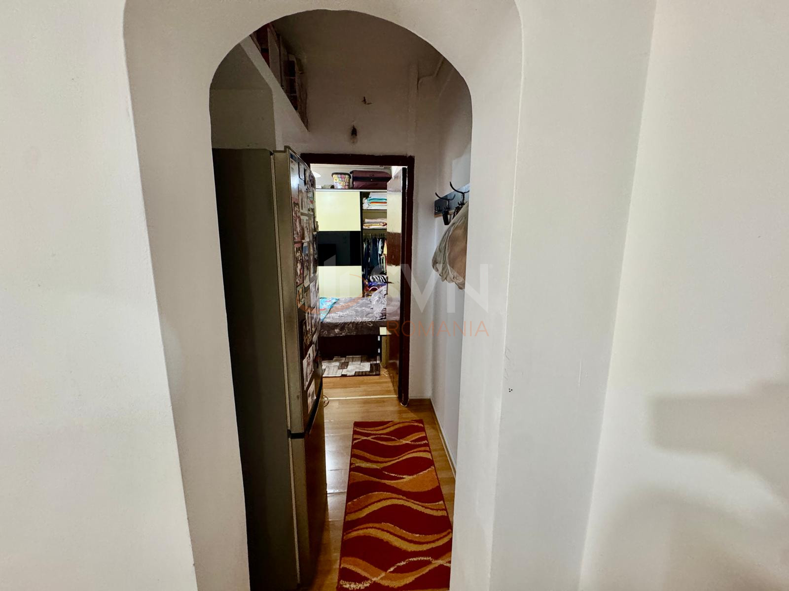 Apartament, 2 camere Bucuresti/Cismigiu