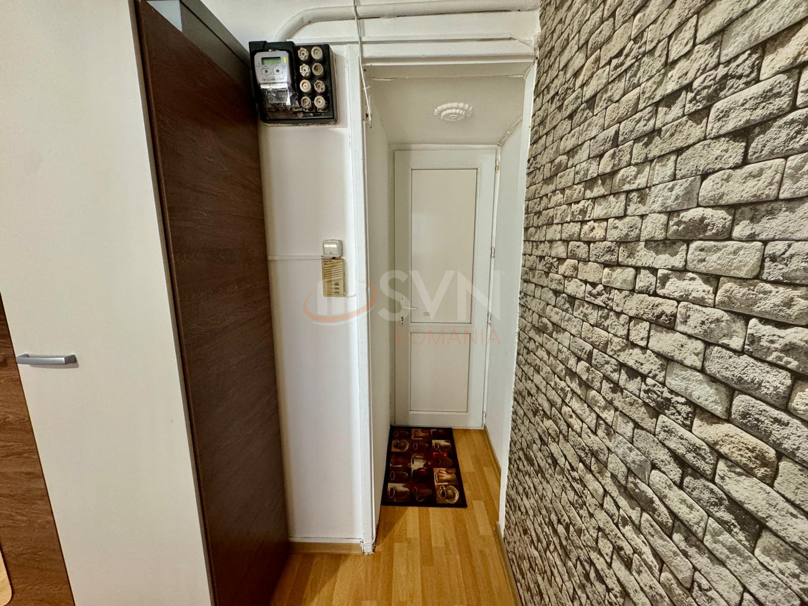 Apartament, 2 camere Bucuresti/Cismigiu