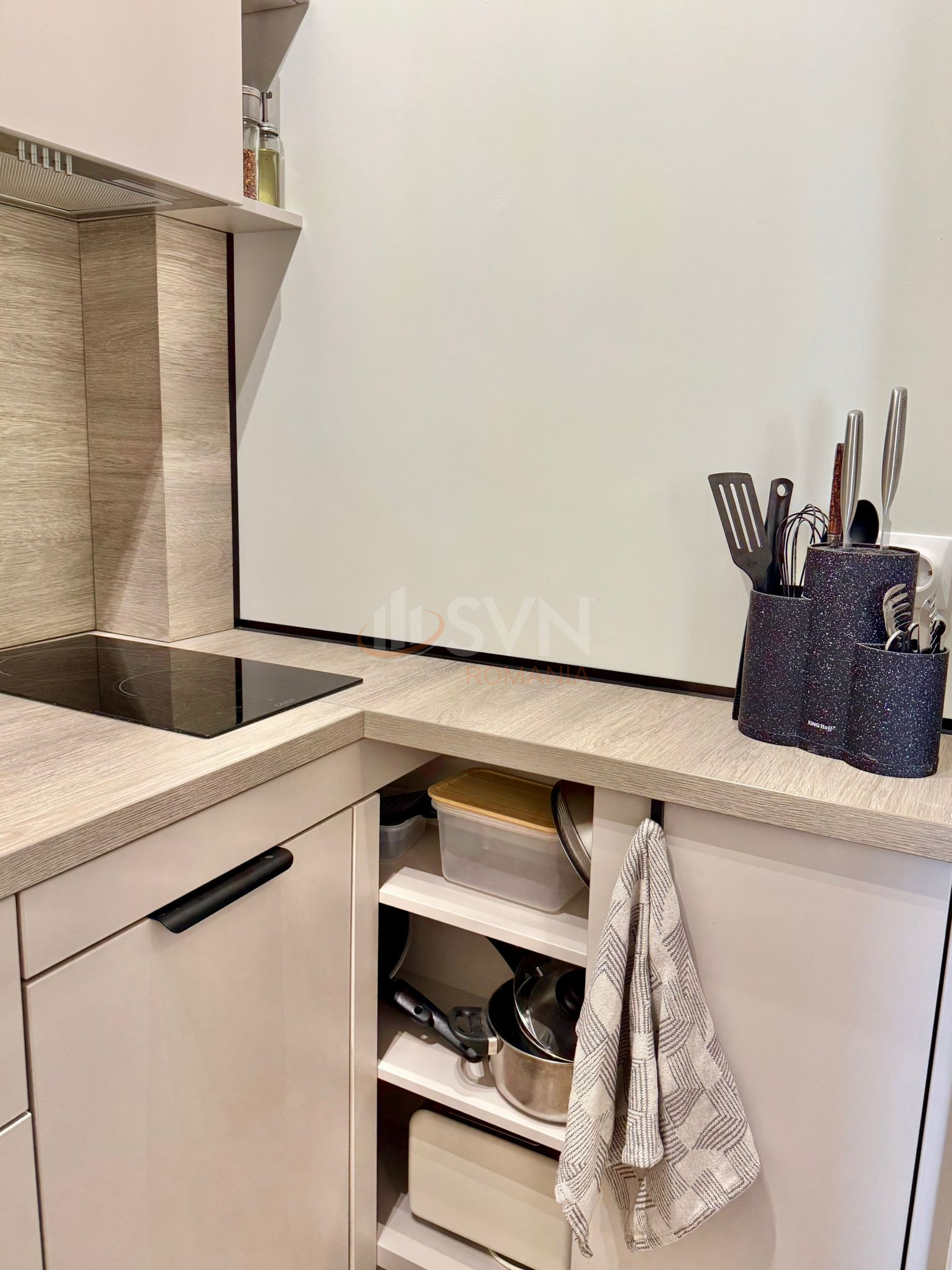 Apartament, 2 camere Bucuresti/Cismigiu