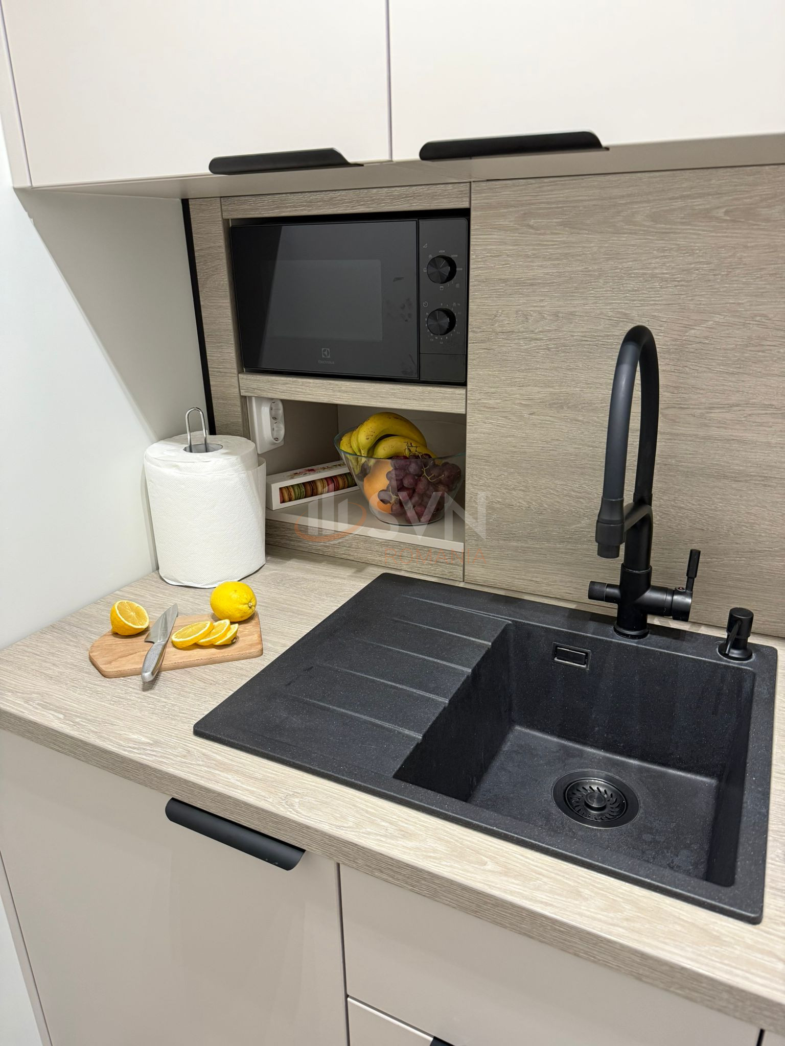 Apartament, 2 camere Bucuresti/Cismigiu