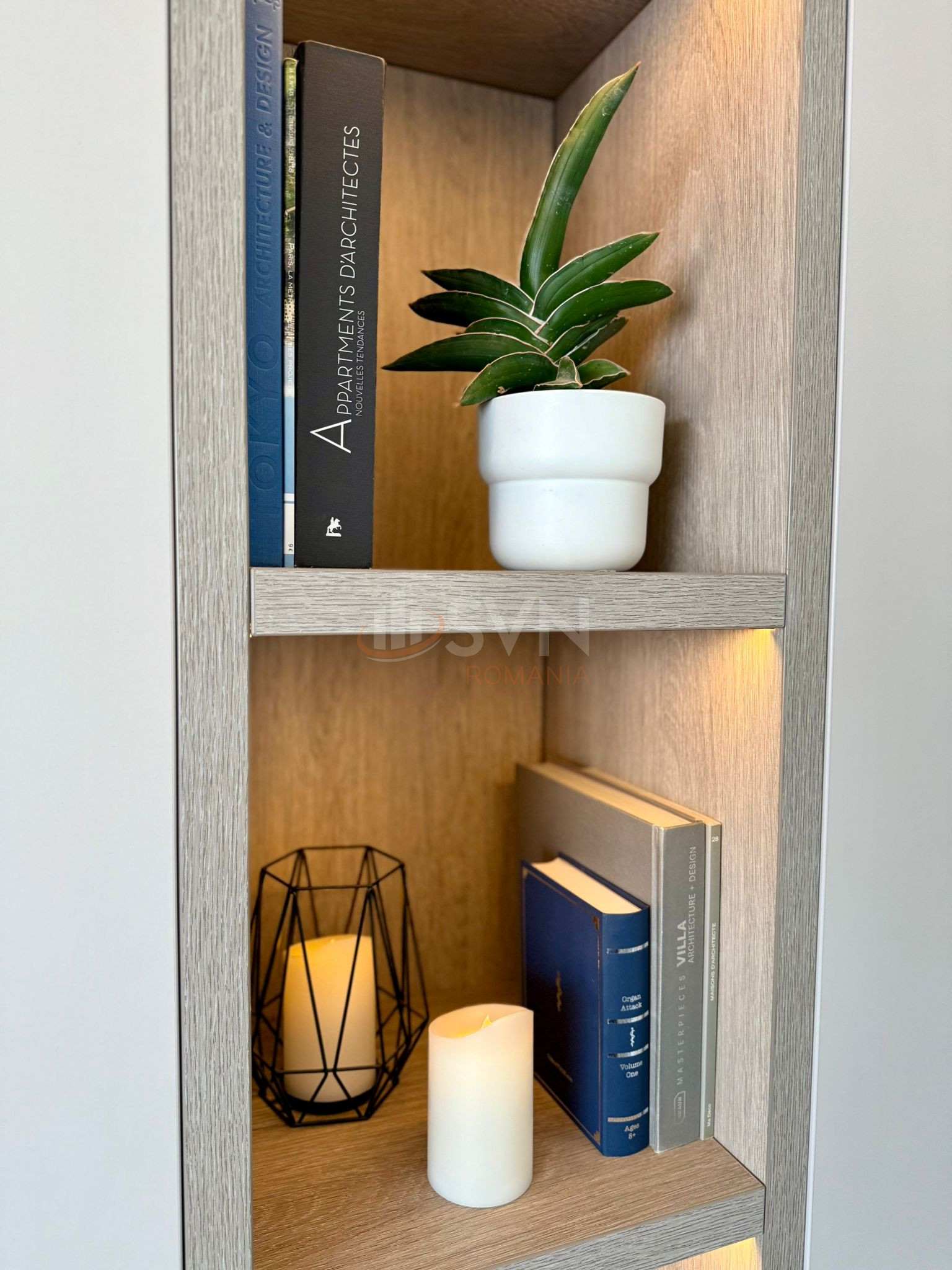 Apartament, 2 camere Bucuresti/Cismigiu