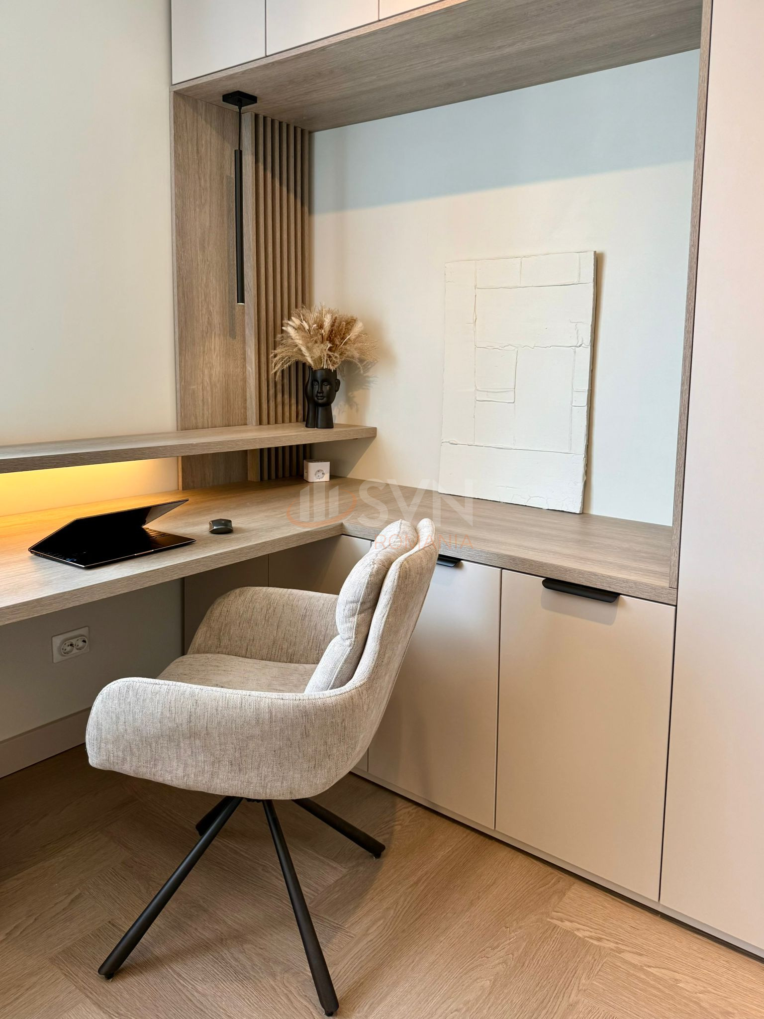 Apartament, 2 camere Bucuresti/Cismigiu