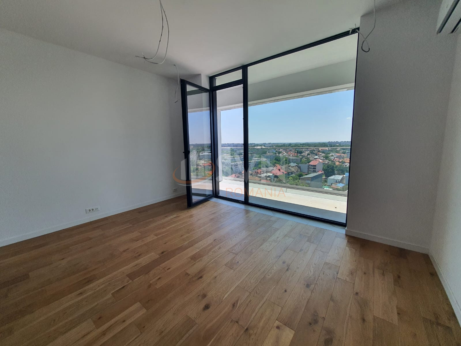Apartament, 2 camere Bucuresti/Cotroceni