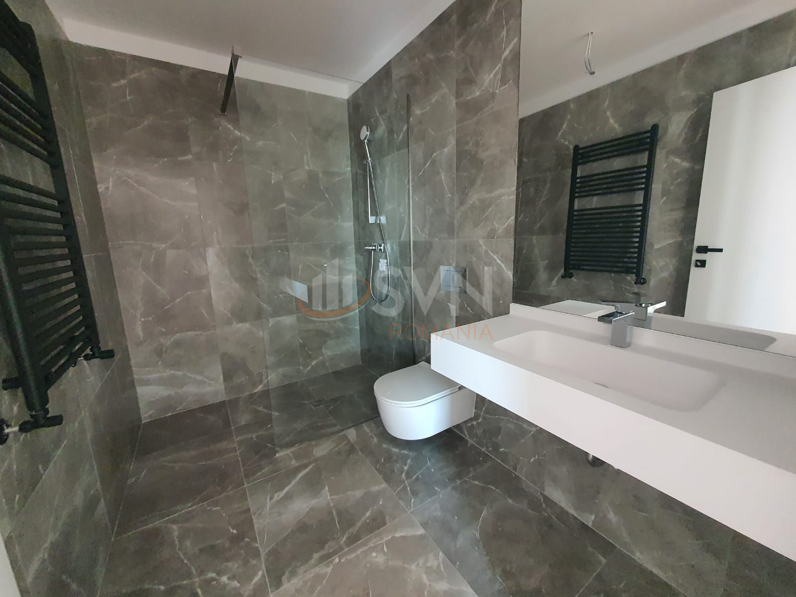 Apartament, 2 camere Bucuresti/Cotroceni