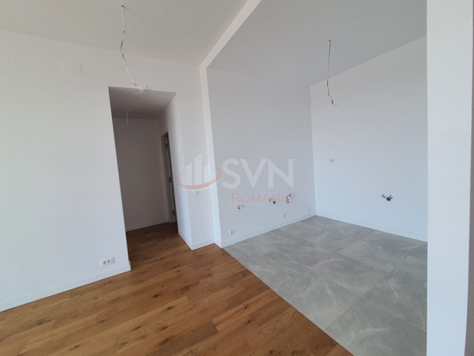 Apartament, 2 camere Bucuresti/Cotroceni