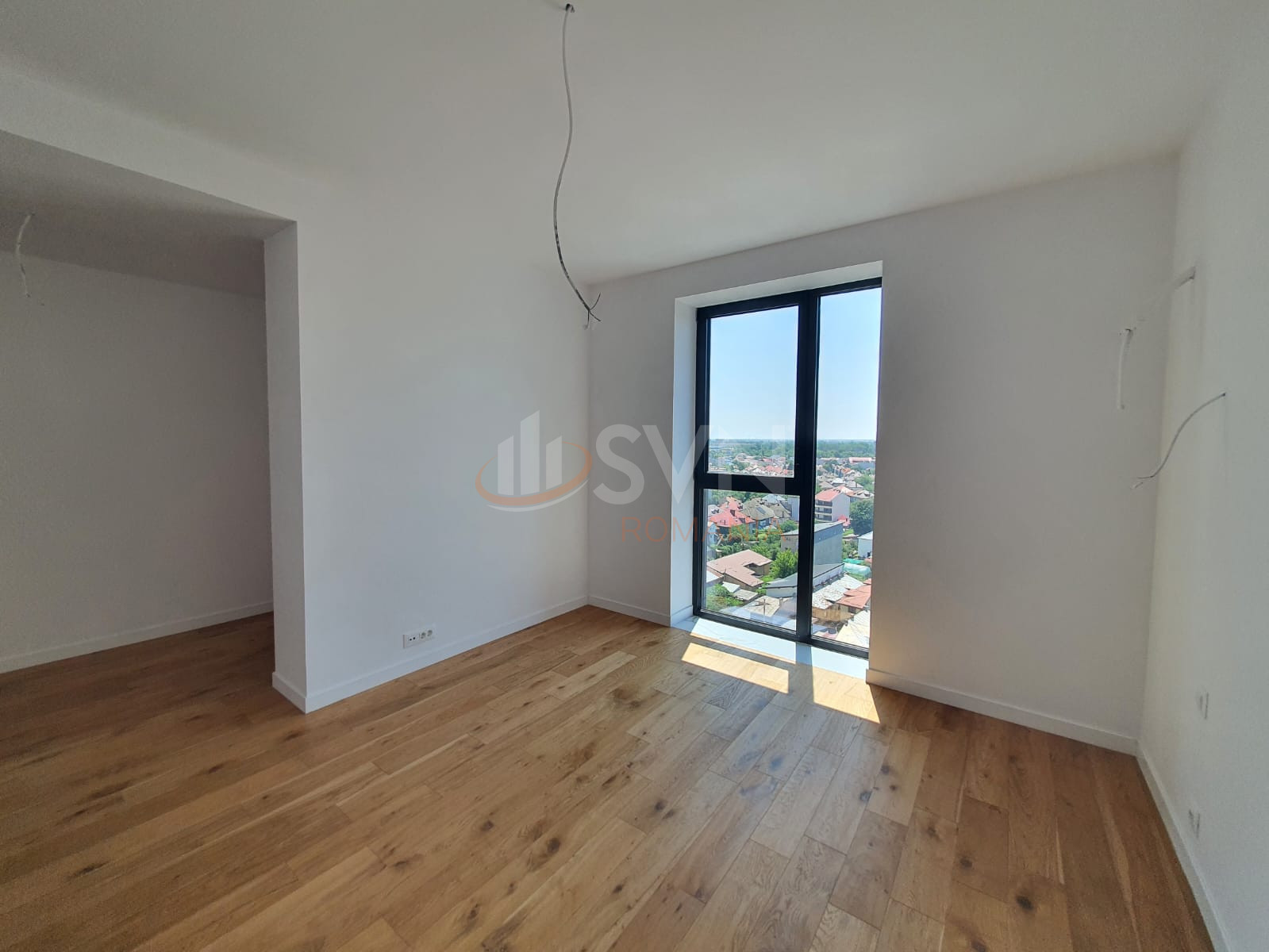 Apartament, 2 camere Bucuresti/Cotroceni