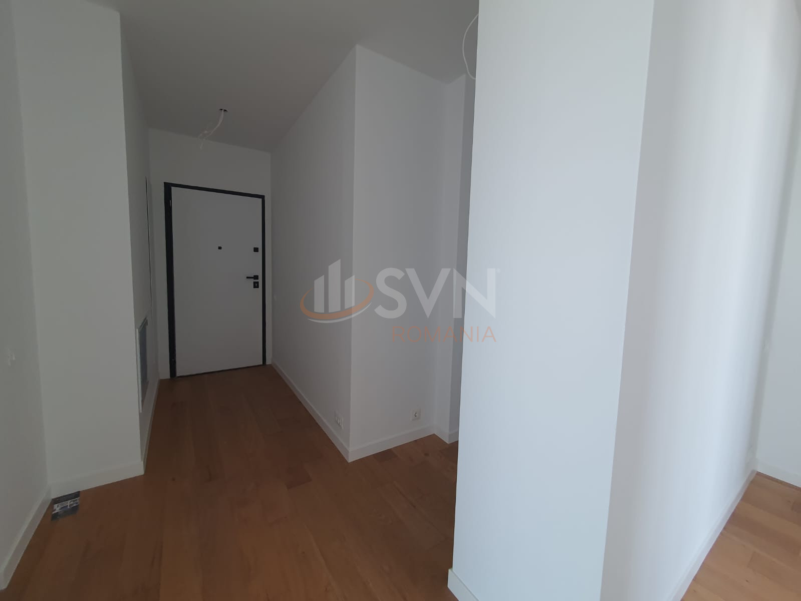 Apartament, 2 camere Bucuresti/Cotroceni