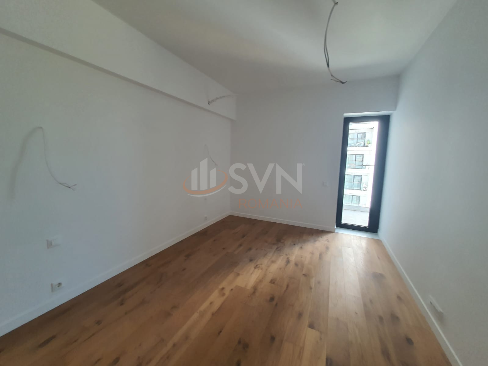 Apartament, 2 camere Bucuresti/Cotroceni