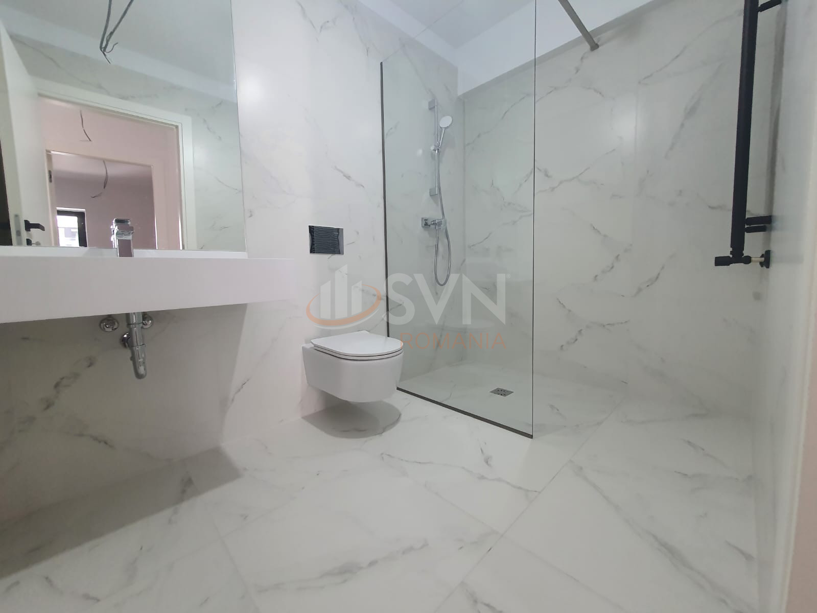 Apartament, 2 camere Bucuresti/Cotroceni