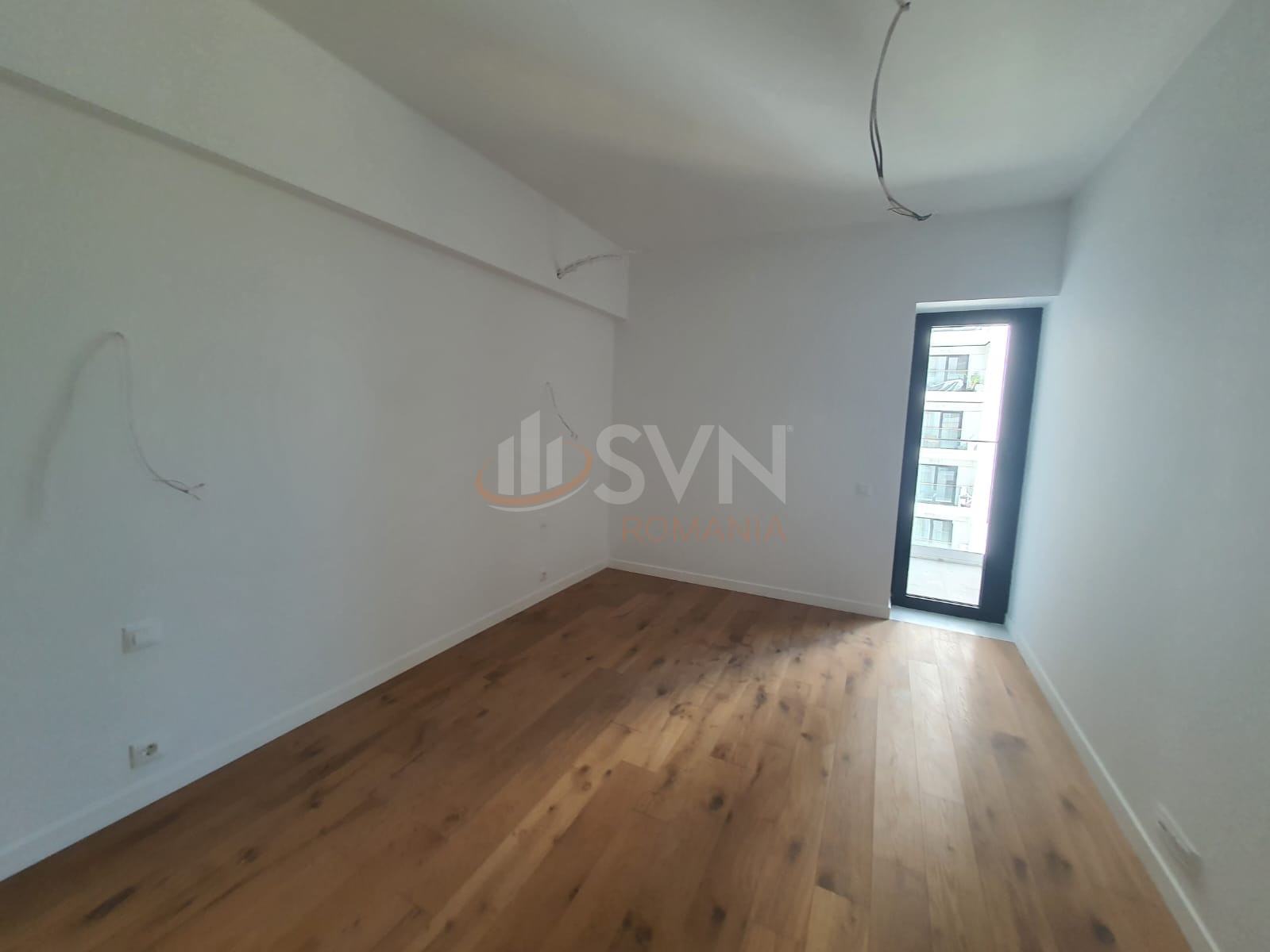 Apartament, 2 camere Bucuresti/Cotroceni