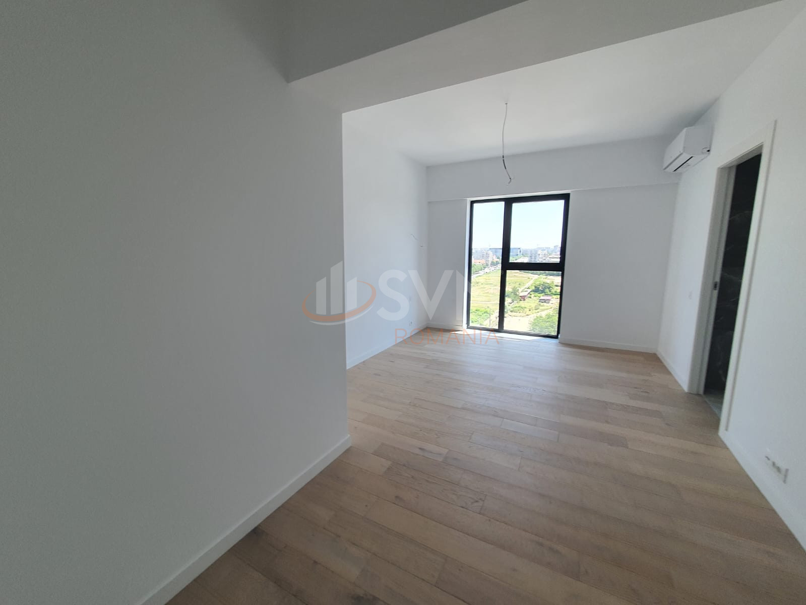 Apartament, 2 camere Bucuresti/Cotroceni