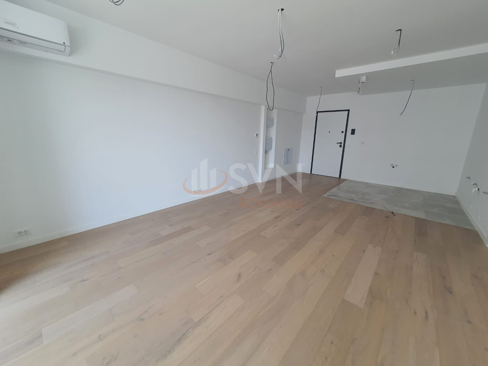 Apartament, 2 camere Bucuresti/Cotroceni