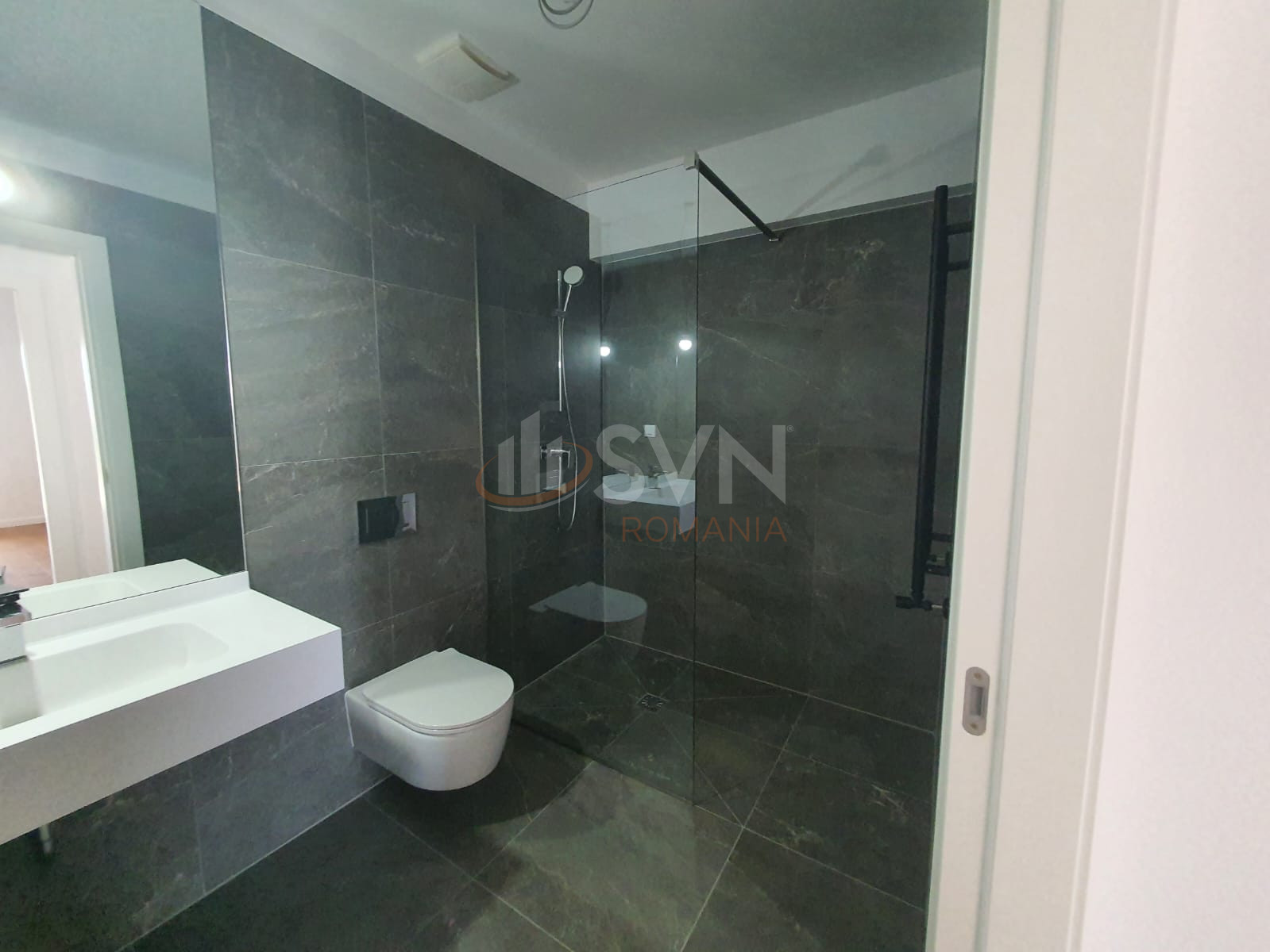 Apartament, 2 camere Bucuresti/Cotroceni