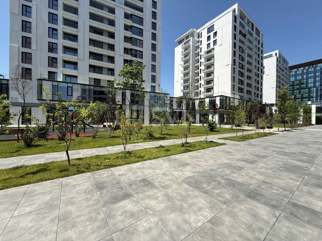 Apartament, 2 camere Bucuresti/Cotroceni