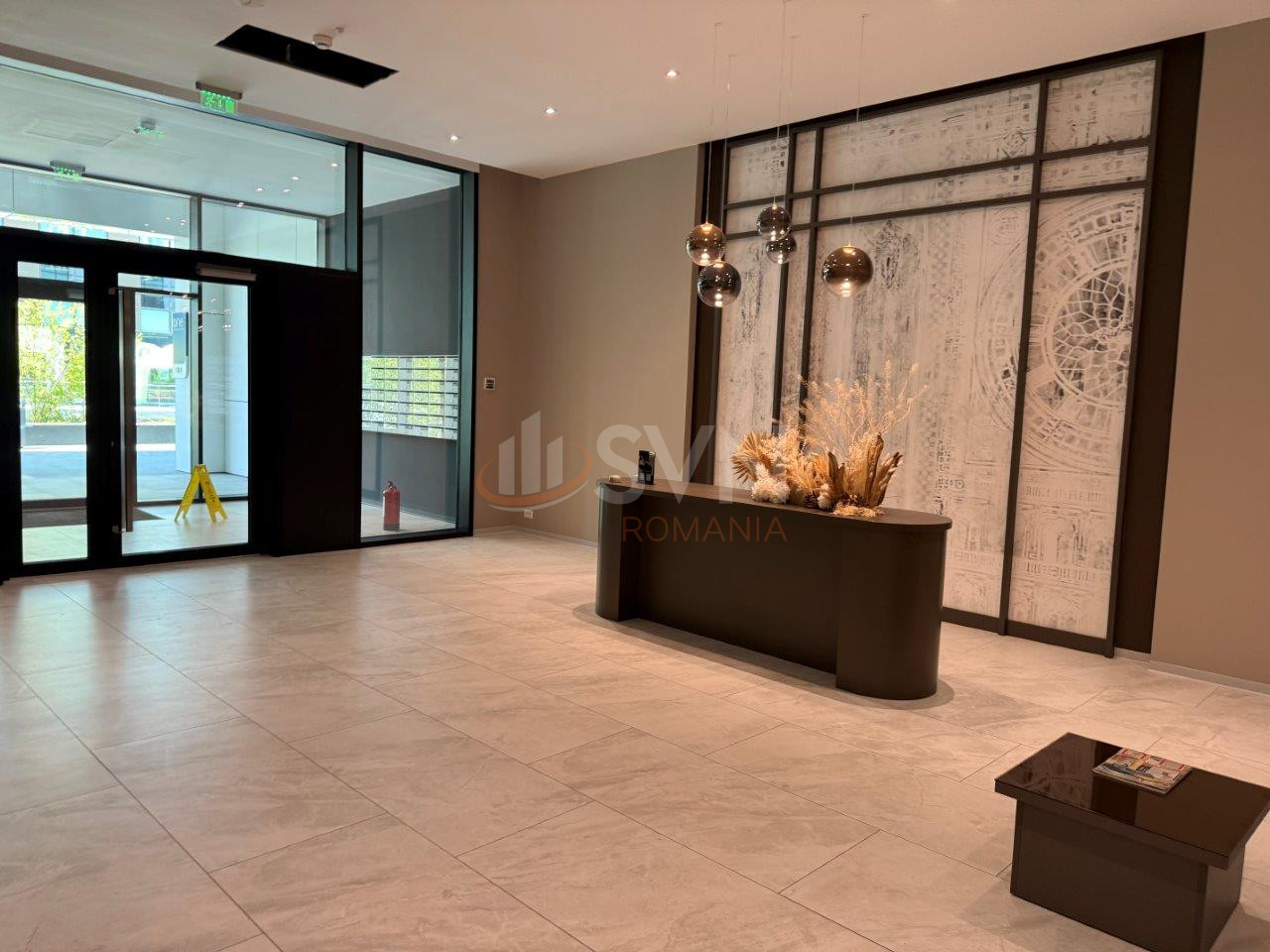 Apartament, 2 camere Bucuresti/Cotroceni