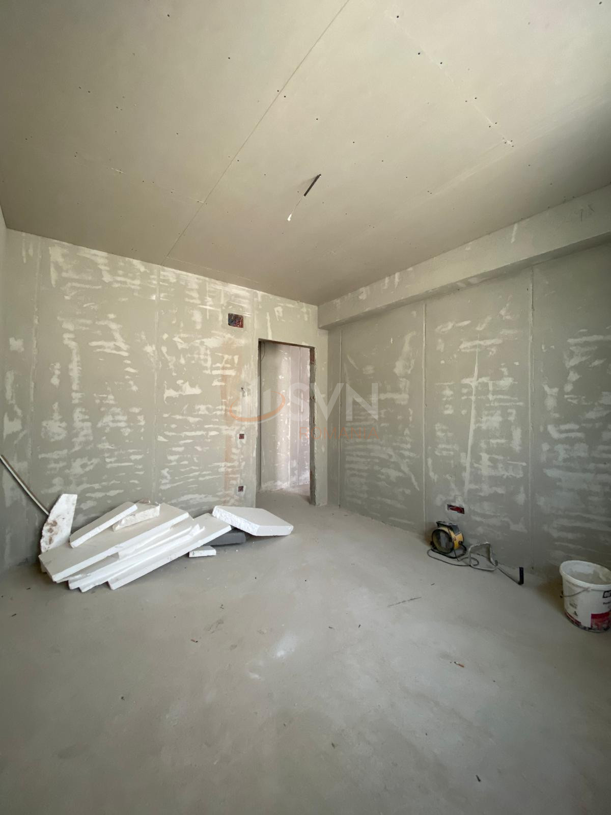 Apartament, 2 camere Ilfov/Otopeni