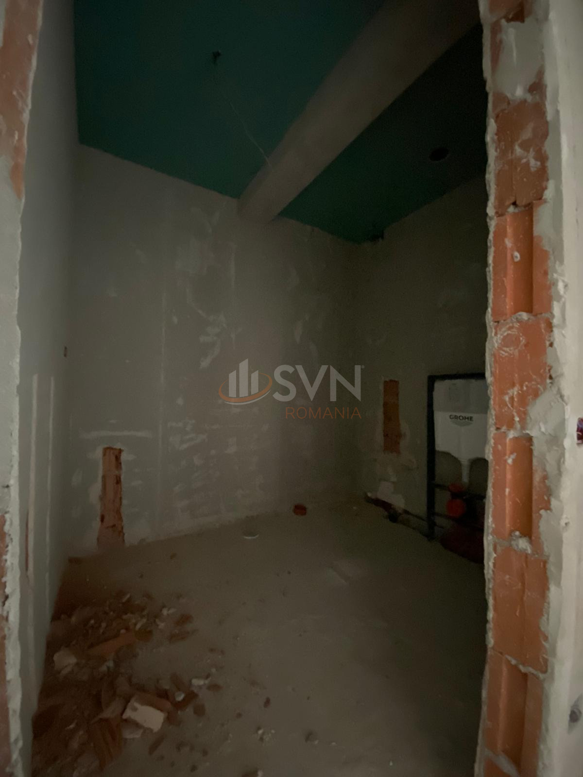 Apartament, 2 camere Ilfov/Otopeni