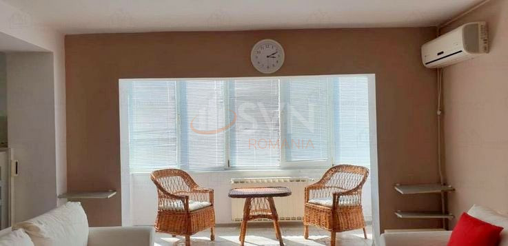 Apartament, 2 camere Bucuresti/Aviatiei