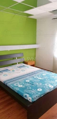 Apartament, 2 camere Bucuresti/Aviatiei