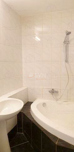 Apartament, 2 camere Bucuresti/Aviatiei