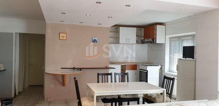 Apartament, 2 camere Bucuresti/Aviatiei