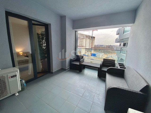 Apartament, 2 camere Bucuresti/Floreasca