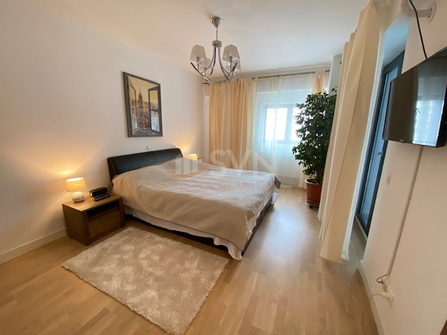 Apartament, 2 camere Bucuresti/Floreasca
