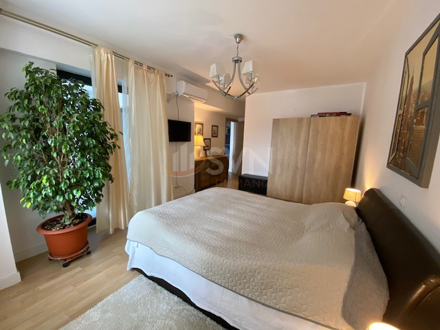 Apartament, 2 camere Bucuresti/Floreasca