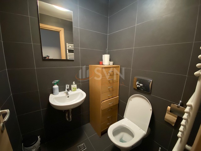 Apartament, 2 camere Bucuresti/Floreasca